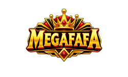 game sabung ayam online